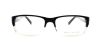 Picture of John Varvatos Eyeglasses V339