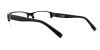 Picture of John Varvatos Eyeglasses V339