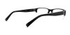 Picture of John Varvatos Eyeglasses V339
