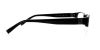 Picture of John Varvatos Eyeglasses V339