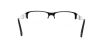 Picture of John Varvatos Eyeglasses V339