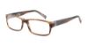 Picture of John Varvatos Eyeglasses V339