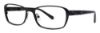 Picture of Vera Wang Eyeglasses V341