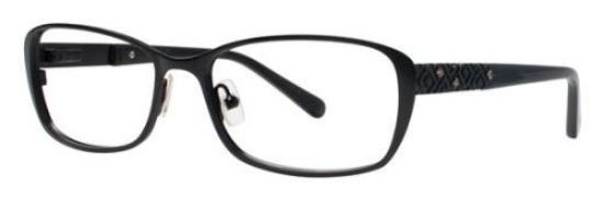 Picture of Vera Wang Eyeglasses V341