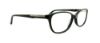 Picture of Vera Wang Eyeglasses V342