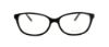 Picture of Vera Wang Eyeglasses V342