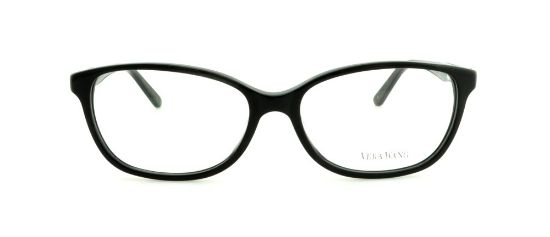 Picture of Vera Wang Eyeglasses V342