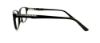 Picture of Vera Wang Eyeglasses V342