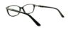 Picture of Vera Wang Eyeglasses V342