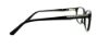 Picture of Vera Wang Eyeglasses V342