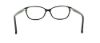 Picture of Vera Wang Eyeglasses V342