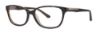 Picture of Vera Wang Eyeglasses V342