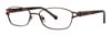Picture of Vera Wang Eyeglasses V343