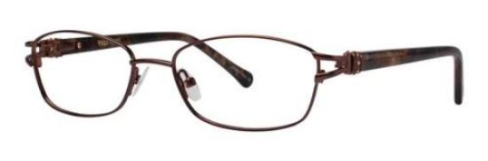 Picture of Vera Wang Eyeglasses V343