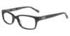 Picture of John Varvatos Eyeglasses V344