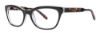 Picture of Vera Wang Eyeglasses V345