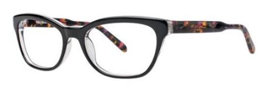 Picture of Vera Wang Eyeglasses V345