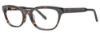 Picture of Vera Wang Eyeglasses V345