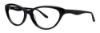 Picture of Vera Wang Eyeglasses V346