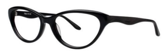 Picture of Vera Wang Eyeglasses V346