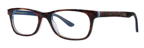 Picture of Vera Wang Eyeglasses V347