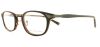 Picture of John Varvatos Eyeglasses V351