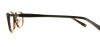 Picture of John Varvatos Eyeglasses V351