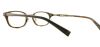 Picture of John Varvatos Eyeglasses V351