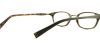 Picture of John Varvatos Eyeglasses V351