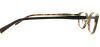 Picture of John Varvatos Eyeglasses V351