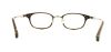 Picture of John Varvatos Eyeglasses V351
