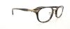 Picture of John Varvatos Eyeglasses V351