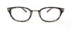 Picture of John Varvatos Eyeglasses V351