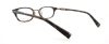 Picture of John Varvatos Eyeglasses V351