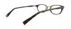 Picture of John Varvatos Eyeglasses V351