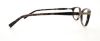Picture of John Varvatos Eyeglasses V351