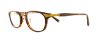 Picture of John Varvatos Eyeglasses V351