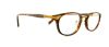 Picture of John Varvatos Eyeglasses V351