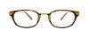 Picture of John Varvatos Eyeglasses V351