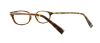 Picture of John Varvatos Eyeglasses V351