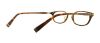 Picture of John Varvatos Eyeglasses V351