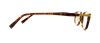 Picture of John Varvatos Eyeglasses V351