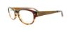 Picture of John Varvatos Eyeglasses V355 UF
