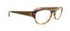 Picture of John Varvatos Eyeglasses V355 UF