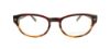 Picture of John Varvatos Eyeglasses V355 UF