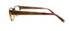 Picture of John Varvatos Eyeglasses V355 UF
