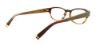 Picture of John Varvatos Eyeglasses V355 UF