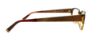 Picture of John Varvatos Eyeglasses V355 UF