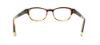 Picture of John Varvatos Eyeglasses V355 UF