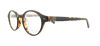 Picture of John Varvatos Eyeglasses V356 UF